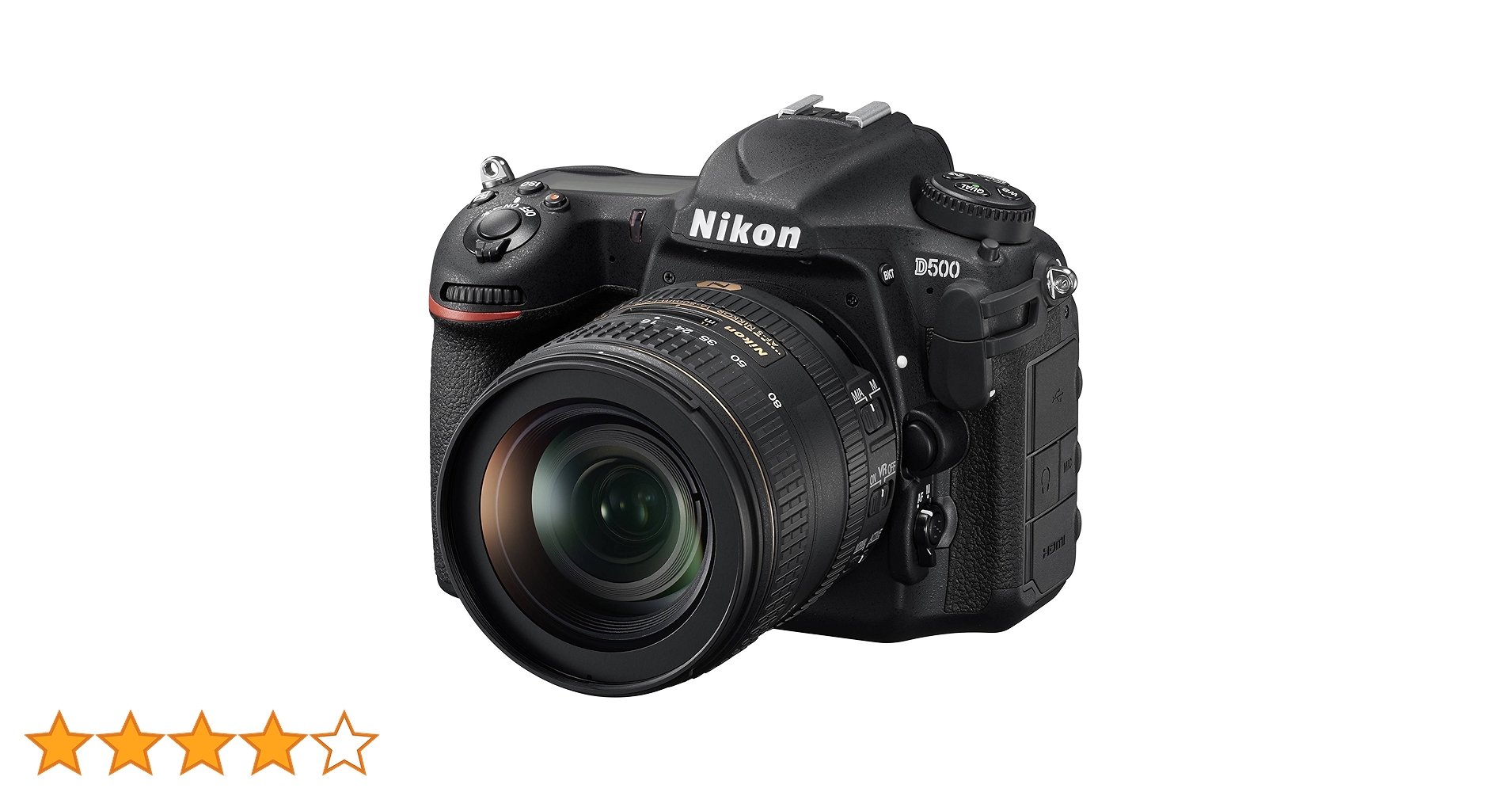 Nikon D800E レンズセット ニコン Nikon D800 AF-S 28-300mm レンズセット カメラ レンズ